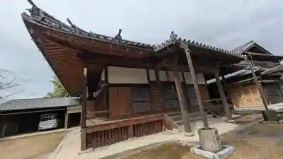 浄正寺(大阪府)