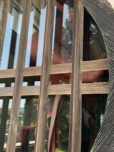 光厳寺(栃木県)