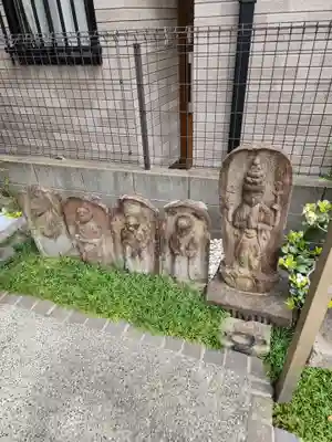 専教院(東京都)