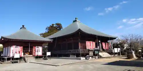光明寺(神奈川県)