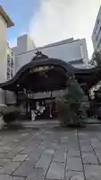 京都大神宮(京都府)