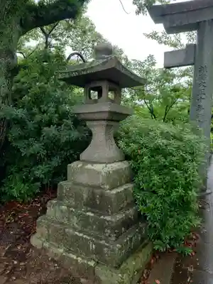 日吉神社(福岡県)