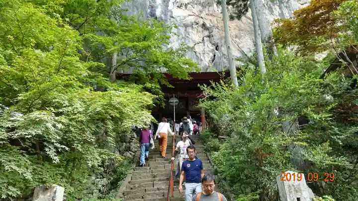 橋立堂のその他建物