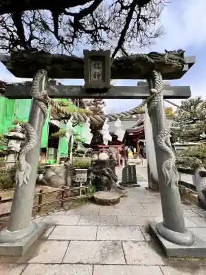 田村神社の{uncategorized: "未分類", other: "その他", undefined: "問題あり", building: "その他建物", grave: "お墓", sacred_gate: "鳥居", guardian: "狛犬", statue: "像", buddha: "仏像", history: "歴史", nature: "自然", garden: "庭園", animal: "動物", pagoda: "塔", temizu: "手水舎", mountain_gate: "山門・神門", sanctuary: "本殿・本堂", subordinate: "末社・摂社", art: "芸術", scenery: "景色", jizo: "地蔵", ema: "絵馬", goshuin: "御朱印", omikuji: "おみくじ", items: "授与品その他", amulet: "お守り", goshuincho: "御朱印帳", eats: "食事", festival: "お祭り", votive_dance: "神楽", shichigosan: "七五三参", wedding: "結婚式", experience: "体験その他", initially: "初詣", around: "周辺", anti_infection: "感染症対策"}