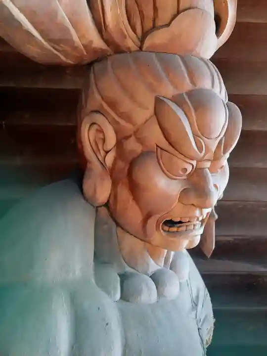 法音寺の{uncategorized: "未分類", other: "その他", undefined: "問題あり", building: "その他建物", grave: "お墓", sacred_gate: "鳥居", guardian: "狛犬", statue: "像", buddha: "仏像", history: "歴史", nature: "自然", garden: "庭園", animal: "動物", pagoda: "塔", temizu: "手水舎", mountain_gate: "山門・神門", sanctuary: "本殿・本堂", subordinate: "末社・摂社", art: "芸術", scenery: "景色", jizo: "地蔵", ema: "絵馬", goshuin: "御朱印", omikuji: "おみくじ", items: "授与品その他", amulet: "お守り", goshuincho: "御朱印帳", eats: "食事", festival: "お祭り", votive_dance: "神楽", shichigosan: "七五三参", wedding: "結婚式", experience: "体験その他", initially: "初詣", around: "周辺", anti_infection: "感染症対策"}