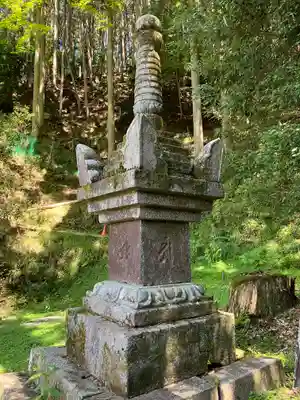 大原寺勝林院(京都府)