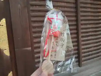 住吉大社(大阪府)