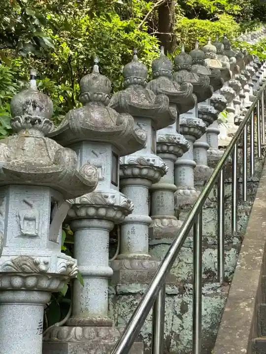 貴船神社の{uncategorized: "未分類", other: "その他", undefined: "問題あり", building: "その他建物", grave: "お墓", sacred_gate: "鳥居", guardian: "狛犬", statue: "像", buddha: "仏像", history: "歴史", nature: "自然", garden: "庭園", animal: "動物", pagoda: "塔", temizu: "手水舎", mountain_gate: "山門・神門", sanctuary: "本殿・本堂", subordinate: "末社・摂社", art: "芸術", scenery: "景色", jizo: "地蔵", ema: "絵馬", goshuin: "御朱印", omikuji: "おみくじ", items: "授与品その他", amulet: "お守り", goshuincho: "御朱印帳", eats: "食事", festival: "お祭り", votive_dance: "神楽", shichigosan: "七五三参", wedding: "結婚式", experience: "体験その他", initially: "初詣", around: "周辺", anti_infection: "感染症対策"}