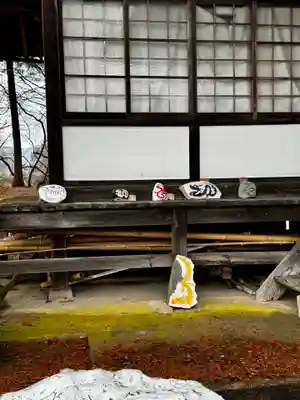 若宮八幡神社(広島県)