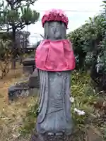 霊泉寺(福井県)