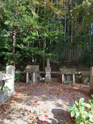 清鏡寺(山口県)