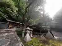 濱宮(和歌山県)