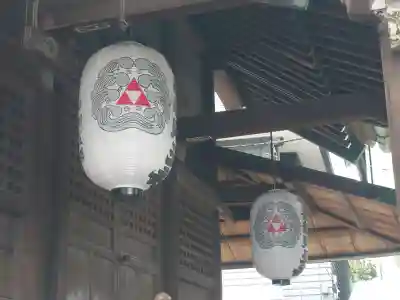 利田神社の{uncategorized: "未分類", other: "その他", undefined: "問題あり", building: "その他建物", grave: "お墓", sacred_gate: "鳥居", guardian: "狛犬", statue: "像", buddha: "仏像", history: "歴史", nature: "自然", garden: "庭園", animal: "動物", pagoda: "塔", temizu: "手水舎", mountain_gate: "山門・神門", sanctuary: "本殿・本堂", subordinate: "末社・摂社", art: "芸術", scenery: "景色", jizo: "地蔵", ema: "絵馬", goshuin: "御朱印", omikuji: "おみくじ", items: "授与品その他", amulet: "お守り", goshuincho: "御朱印帳", eats: "食事", festival: "お祭り", votive_dance: "神楽", shichigosan: "七五三参", wedding: "結婚式", experience: "体験その他", initially: "初詣", around: "周辺", anti_infection: "感染症対策"}