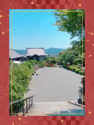 建勲神社のその他建物