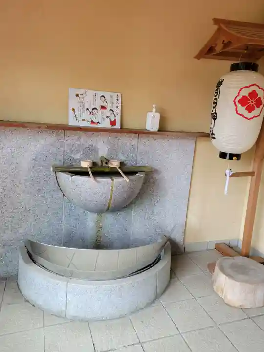 春日神社(佐賀県)