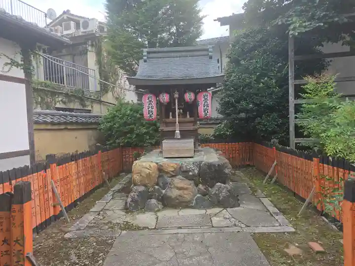 東向観音寺(京都府)