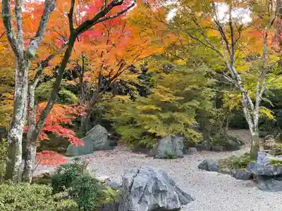 宝筐院(京都府)