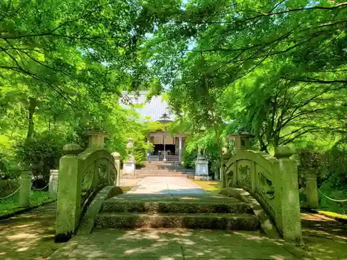 高山寺のその他建物