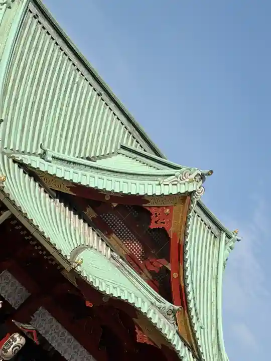 神田神社(神田明神)の{uncategorized: "未分類", other: "その他", undefined: "問題あり", building: "その他建物", grave: "お墓", sacred_gate: "鳥居", guardian: "狛犬", statue: "像", buddha: "仏像", history: "歴史", nature: "自然", garden: "庭園", animal: "動物", pagoda: "塔", temizu: "手水舎", mountain_gate: "山門・神門", sanctuary: "本殿・本堂", subordinate: "末社・摂社", art: "芸術", scenery: "景色", jizo: "地蔵", ema: "絵馬", goshuin: "御朱印", omikuji: "おみくじ", items: "授与品その他", amulet: "お守り", goshuincho: "御朱印帳", eats: "食事", festival: "お祭り", votive_dance: "神楽", shichigosan: "七五三参", wedding: "結婚式", experience: "体験その他", initially: "初詣", around: "周辺", anti_infection: "感染症対策"}