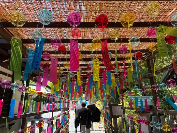 豊國神社(大阪府)