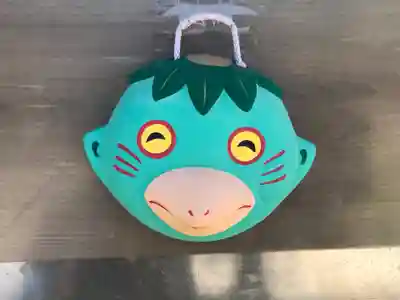 姪浜住吉神社(福岡県)