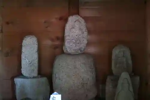 椿大神社(三重県)