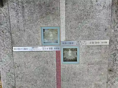 大安寺(奈良県)