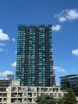 當光寺(東京都)