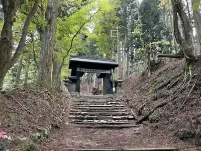 愛宕神社(京都府)