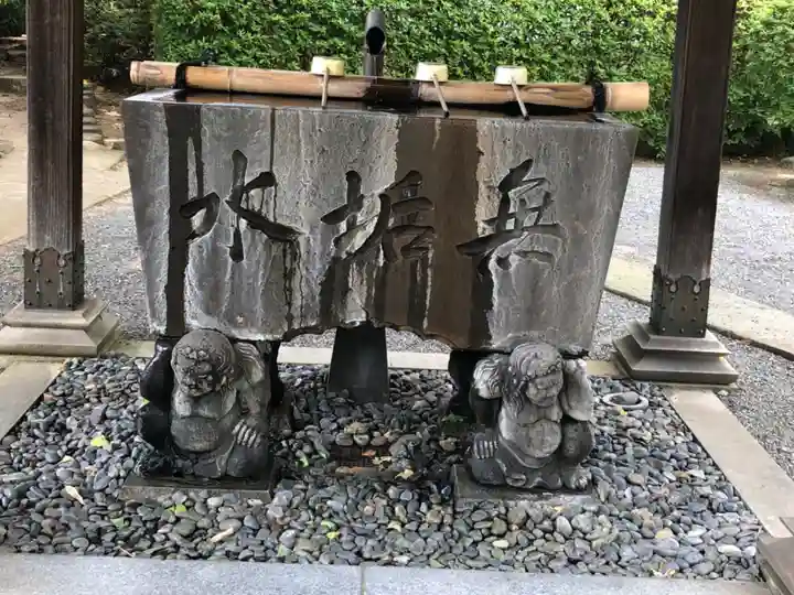 等覚院のその他建物