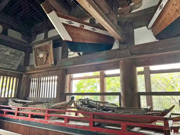 豊国神社 (広島県)