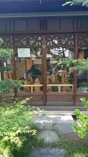 観音寺(愛知県)