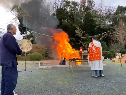 日蓮宗　妙覚寺(福岡県)