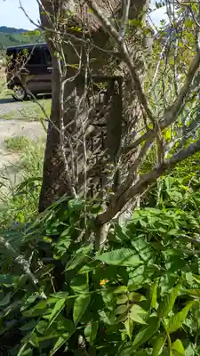 江文神社(京都府)