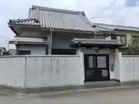 仏源寺(和歌山県)