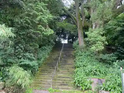 大興寺(香川県)