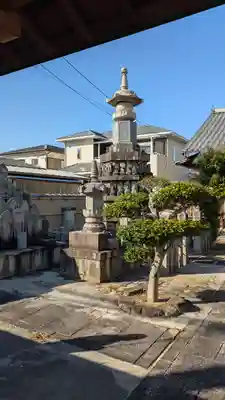 眞光寺(滋賀県)