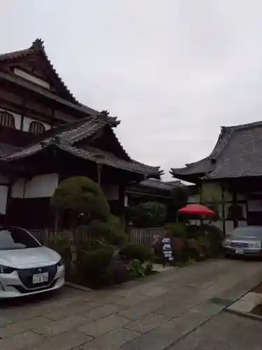 一乗寺のその他建物