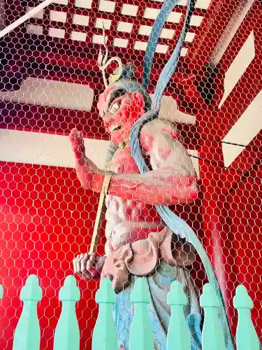 浅草寺の{uncategorized: "未分類", other: "その他", undefined: "問題あり", building: "その他建物", grave: "お墓", sacred_gate: "鳥居", guardian: "狛犬", statue: "像", buddha: "仏像", history: "歴史", nature: "自然", garden: "庭園", animal: "動物", pagoda: "塔", temizu: "手水舎", mountain_gate: "山門・神門", sanctuary: "本殿・本堂", subordinate: "末社・摂社", art: "芸術", scenery: "景色", jizo: "地蔵", ema: "絵馬", goshuin: "御朱印", omikuji: "おみくじ", items: "授与品その他", amulet: "お守り", goshuincho: "御朱印帳", eats: "食事", festival: "お祭り", votive_dance: "神楽", shichigosan: "七五三参", wedding: "結婚式", experience: "体験その他", initially: "初詣", around: "周辺", anti_infection: "感染症対策"}