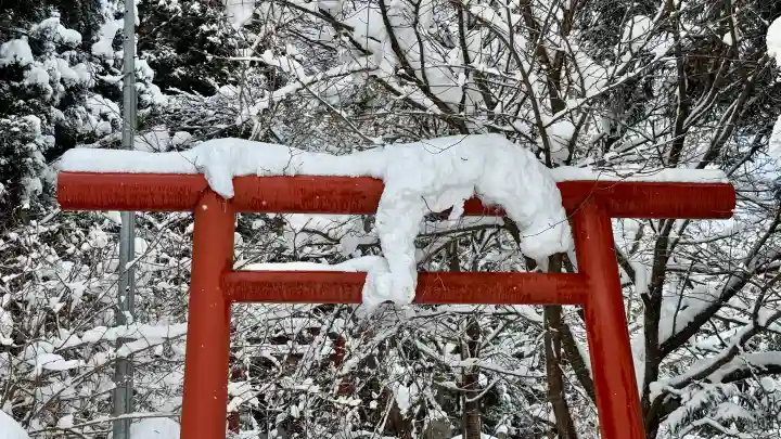 馬頭観音の{uncategorized: "未分類", other: "その他", undefined: "問題あり", building: "その他建物", grave: "お墓", sacred_gate: "鳥居", guardian: "狛犬", statue: "像", buddha: "仏像", history: "歴史", nature: "自然", garden: "庭園", animal: "動物", pagoda: "塔", temizu: "手水舎", mountain_gate: "山門・神門", sanctuary: "本殿・本堂", subordinate: "末社・摂社", art: "芸術", scenery: "景色", jizo: "地蔵", ema: "絵馬", goshuin: "御朱印", omikuji: "おみくじ", items: "授与品その他", amulet: "お守り", goshuincho: "御朱印帳", eats: "食事", festival: "お祭り", votive_dance: "神楽", shichigosan: "七五三参", wedding: "結婚式", experience: "体験その他", initially: "初詣", around: "周辺", anti_infection: "感染症対策"}
