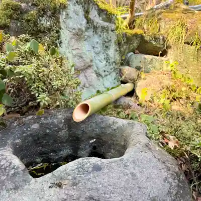 伊勢の国 四天王寺(三重県)