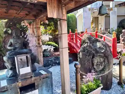 済広寺(静岡県)
