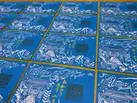 滑川神社 - 仕事と子どもの守り神の御朱印