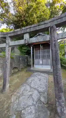 栄照院(京都府)