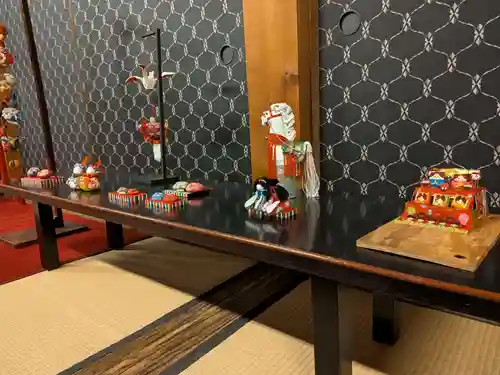 全忠寺(愛知県)