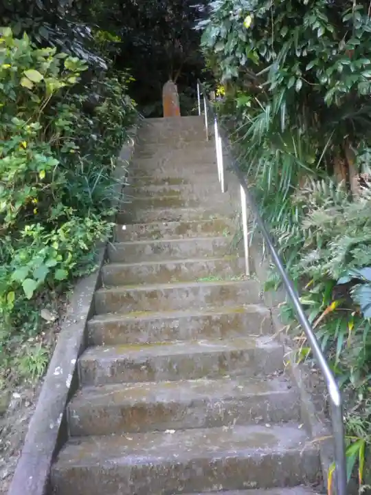 實相寺(実相寺)のその他建物