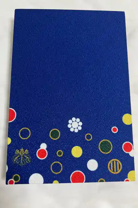 裏もうぃ〜ねぇ〜⤴︎⤴︎