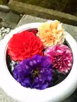 勝林寺のその他建物