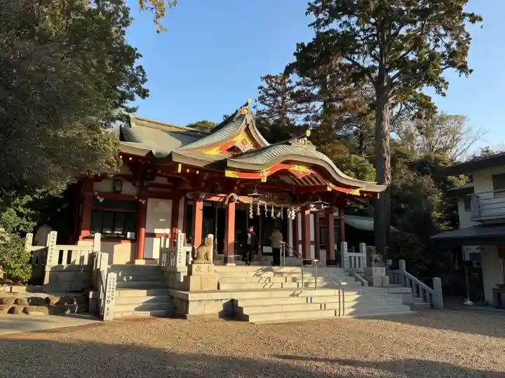 越木岩神社の{uncategorized: "未分類", other: "その他", undefined: "問題あり", building: "その他建物", grave: "お墓", sacred_gate: "鳥居", guardian: "狛犬", statue: "像", buddha: "仏像", history: "歴史", nature: "自然", garden: "庭園", animal: "動物", pagoda: "塔", temizu: "手水舎", mountain_gate: "山門・神門", sanctuary: "本殿・本堂", subordinate: "末社・摂社", art: "芸術", scenery: "景色", jizo: "地蔵", ema: "絵馬", goshuin: "御朱印", omikuji: "おみくじ", items: "授与品その他", amulet: "お守り", goshuincho: "御朱印帳", eats: "食事", festival: "お祭り", votive_dance: "神楽", shichigosan: "七五三参", wedding: "結婚式", experience: "体験その他", initially: "初詣", around: "周辺", anti_infection: "感染症対策"}