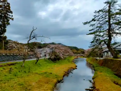 熊野大社(島根県)